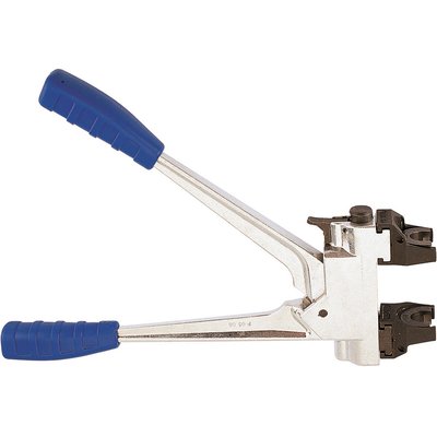 PER series 5 manual crimping pliers D12-16-20-25-32 253303. Your complete shopping solution, DIAYTAR NIGERIA offers extensive choice with competitive prices and delivery.