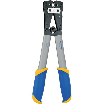 TUB 6 TO 502 TERMINAL CLAMP. Nigeria-Materiels.com is your one-stop shop for electrical and hardware needs. Enjoy a seamless shopping experience.