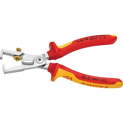 CABLE STRIPPER CUTTER. Experience the DIAYTAR difference with our vast product selection and delivery within 5-8 days.