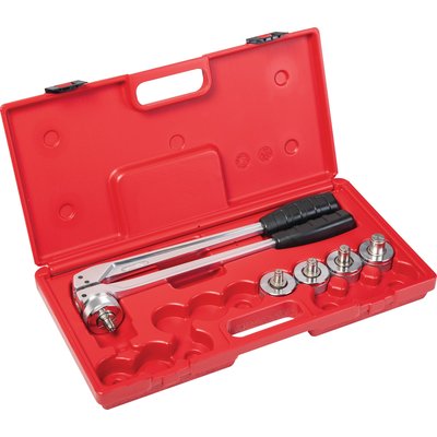 PLIER FOR EMBOSSING. 5 VIRAX TOOLS. Nigeria-Materiels.com provides top-notch electrical and construction materials. Your projects deserve the best.
