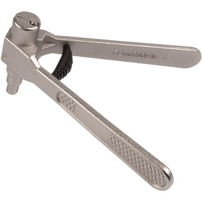12 to 25 PB SOCKET PLIERS. Nigeria-Materiels.com provides top-notch industrial and plumbing materials. Your projects deserve the best.