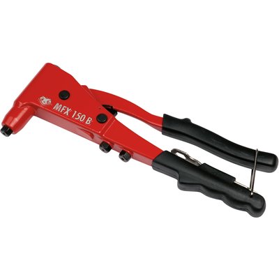 MF X 150 HAND CLAMP. DIAYTAR NIGERIA stands as your affordable shopping ally with nationwide delivery in just 5-8 days.