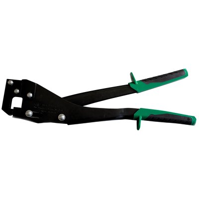 PROFILE CRIMPING PLIERS. Find durable plumbing and electrical materials at Nigeria-Materiels.com. We are committed to excellence.