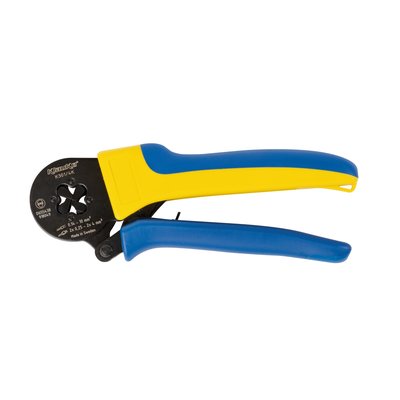CRIMPING PLIERS FOR END CAPS. Shop smarter with DIAYTAR NIGERIA's diverse marketplace and budget-friendly nationwide delivery.