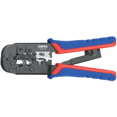 RJ 11/12/45 CRIMPING TOOL. Shop across boundaries at DIAYTAR NIGERIA and enjoy budget-friendly nationwide delivery within the week.