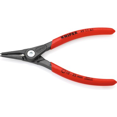 PINCE CIRCLI.EXT.KNIPEX 140MM. Your shopping journey simplified with DIAYTAR NIGERIA's vast selection and budget-friendly shipping.