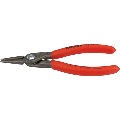 PINCE CIRCLI.INT.KNIPEX 140MM. DIAYTAR NIGERIA: Where affordable online shopping meets reliable delivery across Nigeria.
