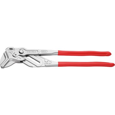 Pliers wrench XL pliers and wrench in one nickel-plated plastic sheath 400 mm Ref. 86 03 400. DIAYTAR NIGERIA transforms wishes into deliveries with our affordable and reliable e-commerce platform.