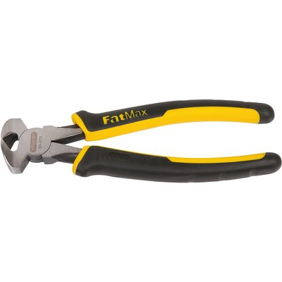 INSULATED FRONT CUTTING PLIERS. Your budget-friendly online marketplace, DIAYTAR NIGERIA delivers a world of products in just 5-8 days.