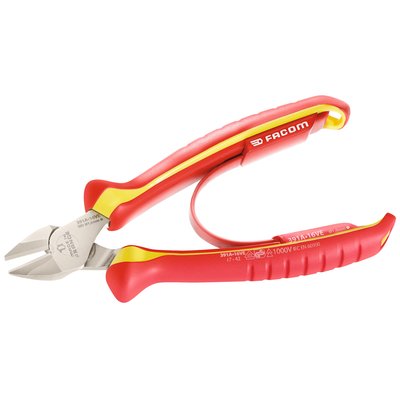 165MM INSULATED CUTTING PLIERS. Nigeria-Materiels.com is the ultimate destination for construction and hardware products. Experience unmatched service and quality.