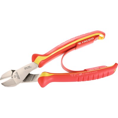 PINCE DIAGONALE CP 1000V 18CM. Nigeria-Materiels.com is your trusted source for plumbing and electrical supplies. Shop with confidence and ease.