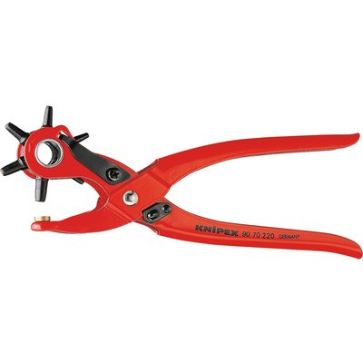 6-HOLE CUTTER PLIERS. DIAYTAR NIGERIA combines extensive product options with budget-friendly prices, delivered in 5-8 days.