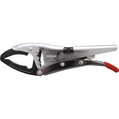 BL250 VISE PLIERS. Find durable plumbing and electrical materials at Nigeria-Materiels.com. We are committed to excellence.