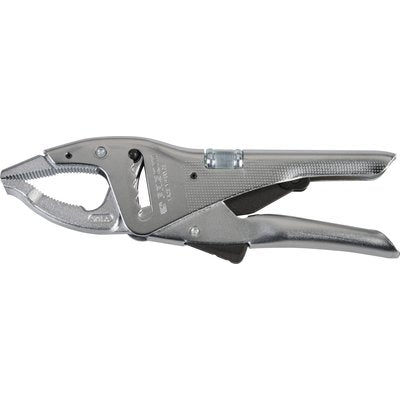 LONG NOSE LOCKING PLIERS. Nigeria's most diverse e-commerce platform delivers quality and affordability to your doorstep in 5-8 days.
