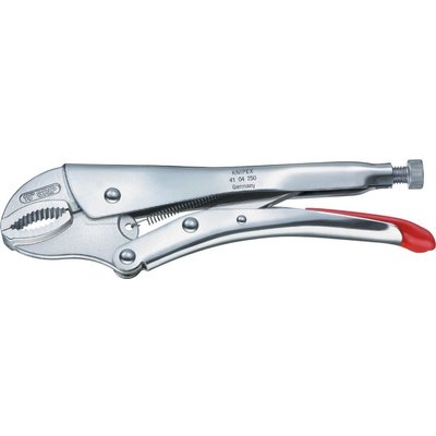 CURVED VICE PLIERS 235 MM. DIAYTAR NIGERIA: Where every shopping need is met with affordable prices and reliable 5-8 day delivery.