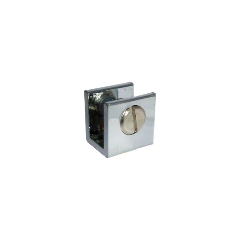 Fixed ice gripper. DIAYTAR NIGERIA brings the marketplace to your home with budget-friendly prices and nationwide delivery.