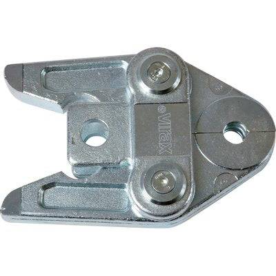 H CLAMP OF 20. Your shopping needs fulfilled through DIAYTAR NIGERIA's extensive selection and nationwide delivery.
