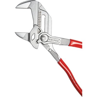 COBRA MULTI-GRIP PLIERS 250MM. Welcome to Nigeria-Materiels.com, your one-stop shop for hardware and construction needs. Explore our wide range of plumbing, electrical, and industrial products.