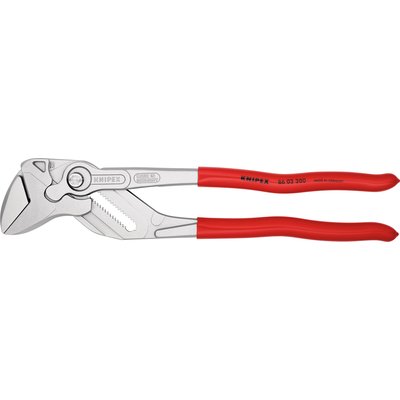 COBRA MULTI-GRIP PLIERS 300MM. Shopping made simple with DIAYTAR NIGERIA's vast selection and budget-friendly nationwide delivery.