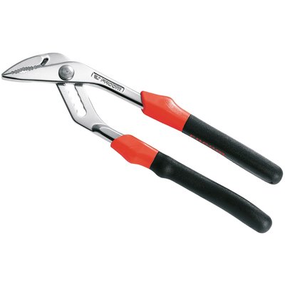 FACOM 180CPE MULTI-GRIP PLIERS. DIAYTAR NIGERIA: Your trusted e-commerce partner with extensive product choices and affordable delivery.