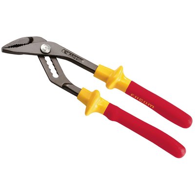 MULTI-PLIER ISOL.180VE. Experience retail convenience with DIAYTAR NIGERIA's comprehensive platform and 5-8 day nationwide shipping.