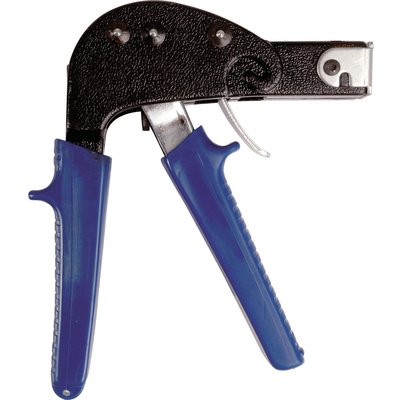 JUNIOR ANKLE INSTALLATION CLIP. Shop like never before with DIAYTAR NIGERIA's comprehensive marketplace and budget-friendly shipping.