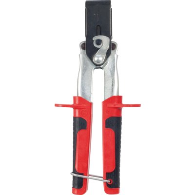 Clamp for hollow body metal dowel HM. Shop smarter with DIAYTAR NIGERIA's comprehensive catalog and budget-friendly 5-8 day delivery.