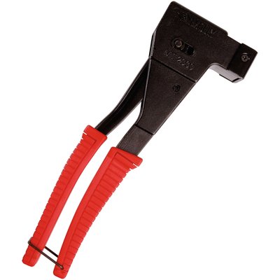 PRO HM-Z DOWEL INSTALLATION PLIERS. DIAYTAR NIGERIA: Your partner in affordable online retail with reliable delivery across the nation.