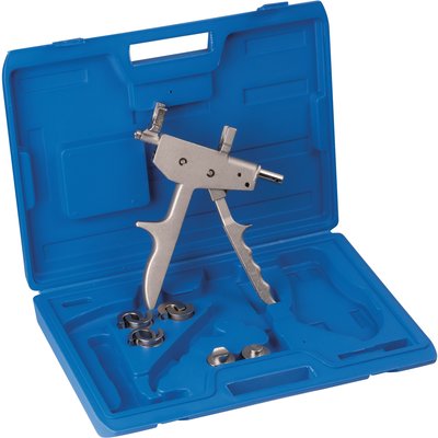 SLIDE FITTING CLAMP FOR PB. Shop confidently with DIAYTAR NIGERIA, offering affordable prices and reliable delivery within a week.