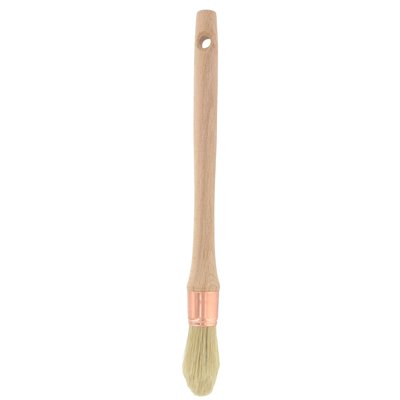 BUILDING REFILL BRUSH 2. Your digital marketplace solution, DIAYTAR NIGERIA delivers quality and value within the week.