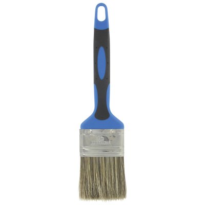 FLAT ACRYLIC BRUSH 50MM. Experience the ease of digital shopping with DIAYTAR NIGERIA's affordable and diverse marketplace.