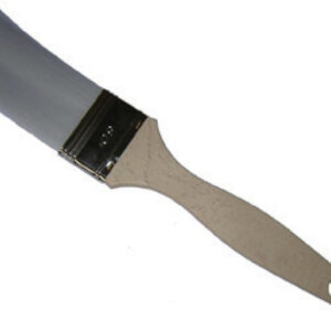 Nylon cod tail brush Ref. 1810. DIAYTAR NIGERIA delivers more than products - we deliver affordable solutions within days.