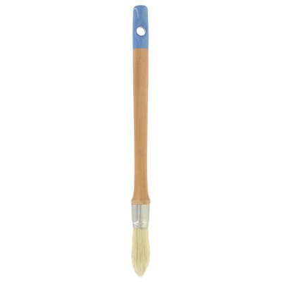 RECHAM PRO ACRYLIQ 3/0 BRUSH. Enjoy the simplicity of shopping with DIAYTAR NIGERIA, offering vast choices delivered in just 5-8 days.