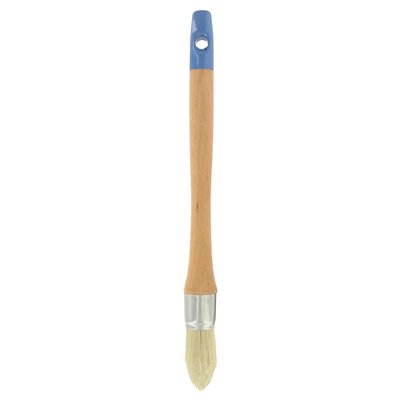 RECHAM PRO ACRYLIC BRUSH 2. Shop with purpose at DIAYTAR NIGERIA and discover a world of products at budget-friendly prices.