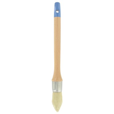 RECHAM PRO ACRYLIC BRUSH 4. Discover the perfect balance of selection and value with DIAYTAR NIGERIA's nationwide delivery service.