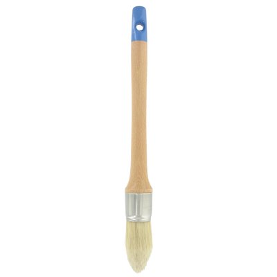 RECHAM PRO ACRYLIC BRUSH 6. Transform your shopping experience with DIAYTAR NIGERIA's vast product selection delivered at unbeatable prices.