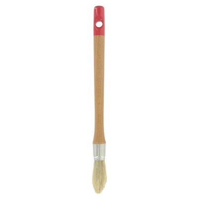 RECHAM PRO UNIVERS 3/0 BRUSH. Shop from thousands of products at DIAYTAR NIGERIA and enjoy budget-friendly nationwide delivery.
