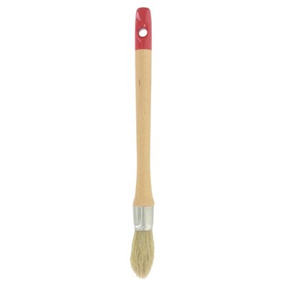RECHAM PRO UNIVERSAL BRUSH 0. DIAYTAR NIGERIA delivers more than products - we deliver affordable solutions within days.
