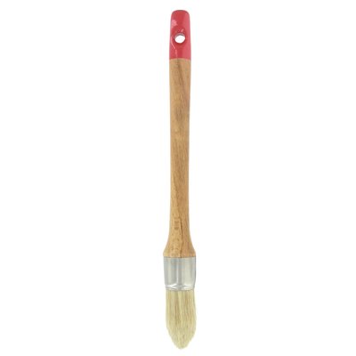 RECHAM PRO UNIVERSAL BRUSH 6. Shop confidently with DIAYTAR NIGERIA, offering affordable prices and reliable delivery within a week.