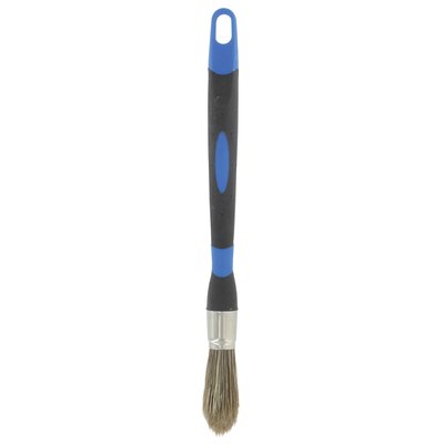 ACRYLIC RE-EMBELLISHING BRUSH N3/0. DIAYTAR NIGERIA delivers on our promise of variety, affordability, and prompt nationwide shipping.