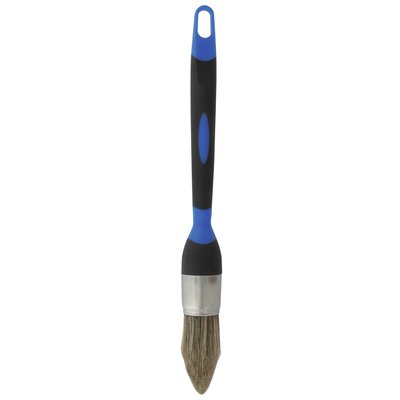 PINCEAU RECHAMPIR ACRYLIQ N4. Shop with intention at DIAYTAR NIGERIA, offering thousands of products at budget-friendly prices.