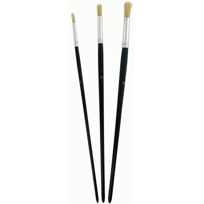 SACH ROUND TABLE BRUSH 6/10/14. DIAYTAR NIGERIA makes online shopping accessible with our budget-friendly prices and reliable shipping.