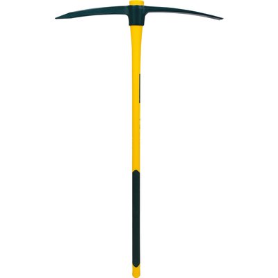 PIOCHE TERRASS. MCHE NOVA 55CM. Experience the satisfaction of affordable shopping with DIAYTAR NIGERIA's nationwide 5-8 day delivery.