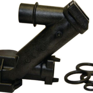 Z-shaped pipe THEMA - THEMA CLASSIC - THEMATEK - THEMAPLUS Ref. S1020600. Nigeria-Materiels.com is dedicated to providing premium electrical and industrial supplies. Your satisfaction is our goal.