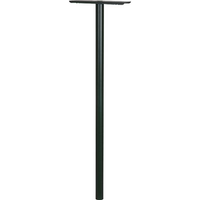 PIQUET BAL INDIVIDUAL AMOV GREEN. Nigeria-Materiels.com is your one-stop shop for industrial and hardware needs. Enjoy a seamless shopping experience.