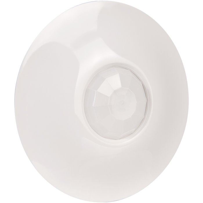Pir inter detect fx plaf pack lg048899. Experience the convenience of boundless shopping with DIAYTAR NIGERIA's affordable platform and quick shipping.