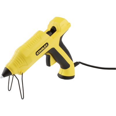 GR50 GLUE GUN. DIAYTAR NIGERIA: Where every click leads to affordable purchases delivered promptly to your door.