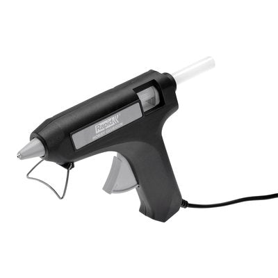 PISTOLET A COLLE HOBBYGLUEGUN. Shop with purpose at DIAYTAR NIGERIA and receive quality products at budget rates within 8 days.
