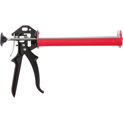 PISTOLET BI FCT CART 150/300ML. Find reliable construction and plumbing products at Nigeria-Materiels.com. We make your projects easier and more efficient.