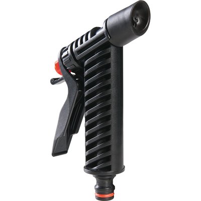 WATERING GUN. DIAYTAR NIGERIA: Your affordable shopping destination with thousands of products delivered in days.